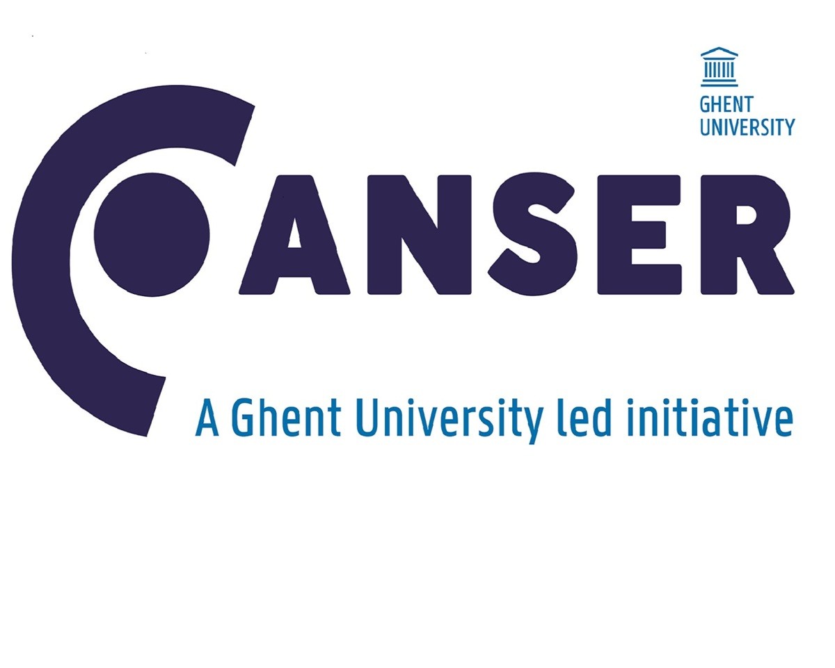 Anser Five Years Of Cutting Edge Research And Cooperation On Sexual 7060